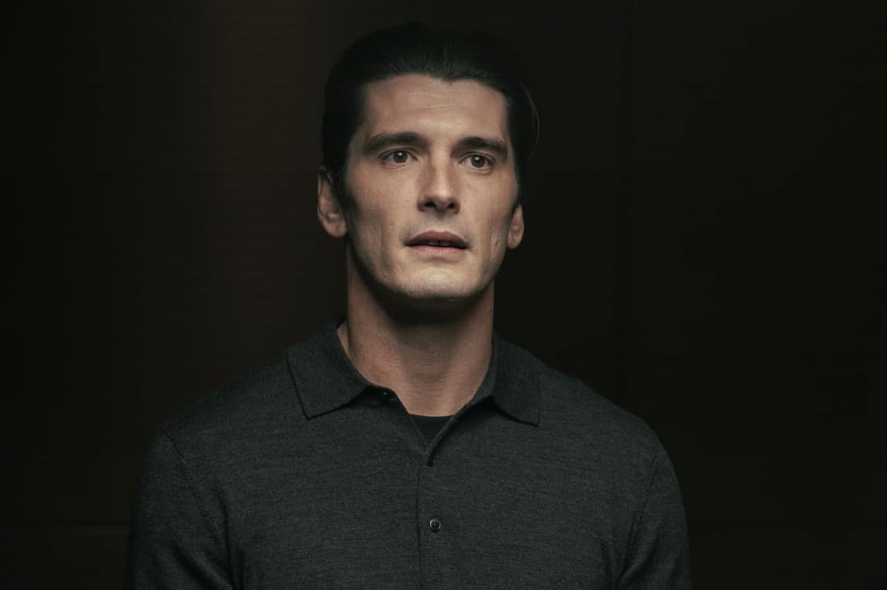 'Memento Mori' Fecha de estreno, Trama, Tráiler y más