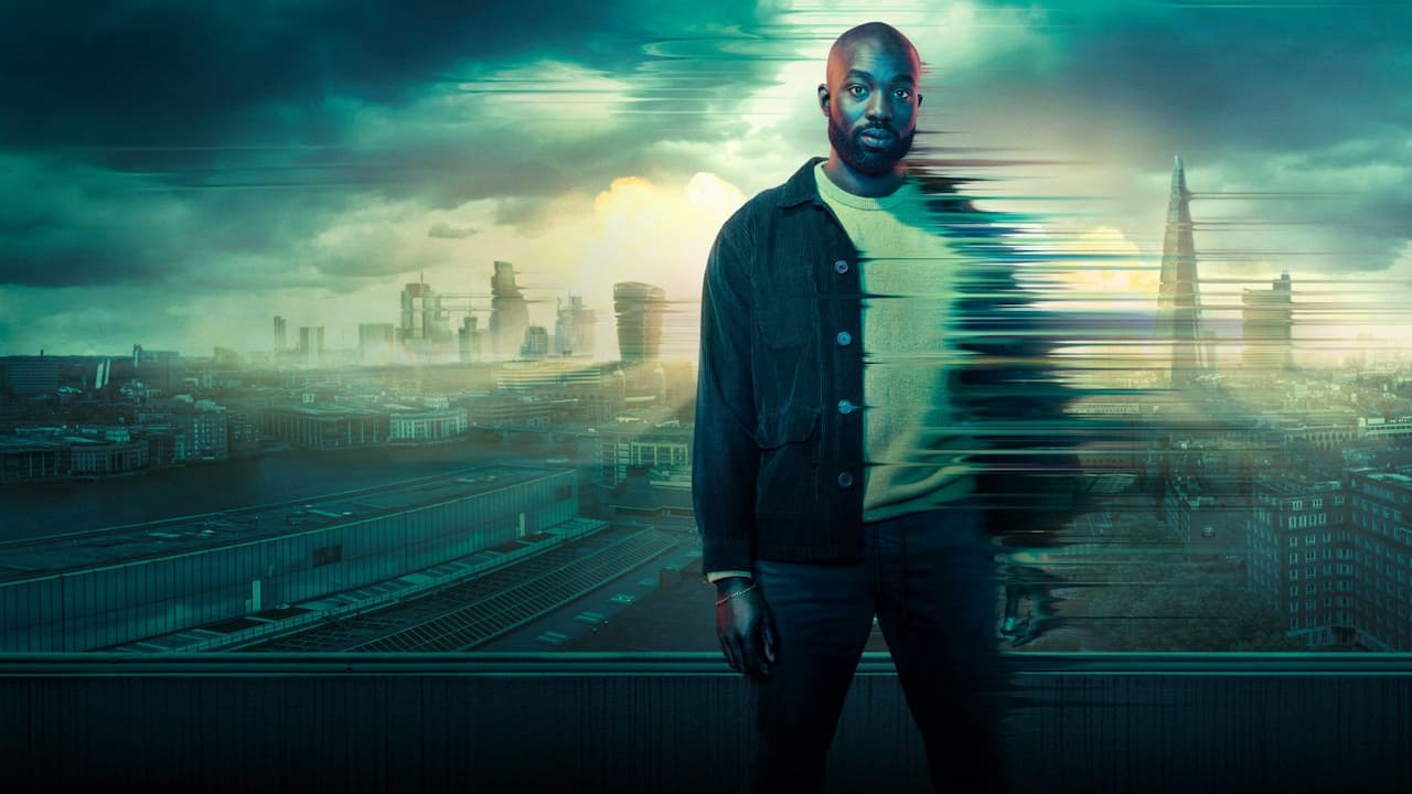 'The Lazarus Project' Fecha de estreno, Trama, Tráiler y más